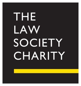 The Law Society Charity