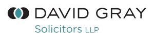 dgsllp logo med (1)