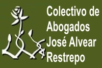 Ccajar