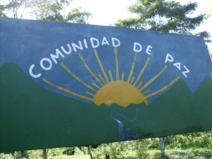 comunidad-de-paz-sign