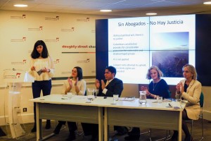 Colombian_Caravana_Uk_Launch_2016_