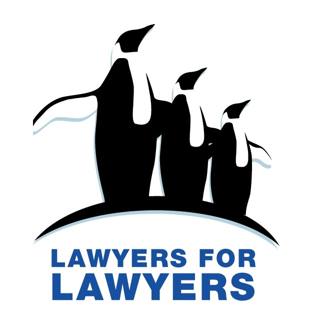 logo L4L